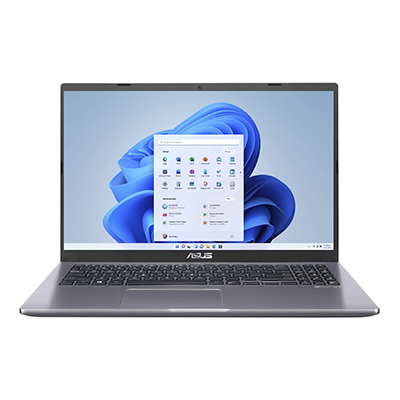 لپ تاپ ایسوس 15.6 اینچی مدل VivoBook X515EP i5 16GB 1TB SSD لپ تاپ ایسوس 15.6 اینچی مدل VivoBook X515EP i5 16GB 1TB SSD