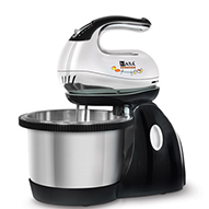 همزن کاسهدار ناسا الکتریک مدل NS-919 همزن کاسهدار ناسا الکتریک مدل NS-919