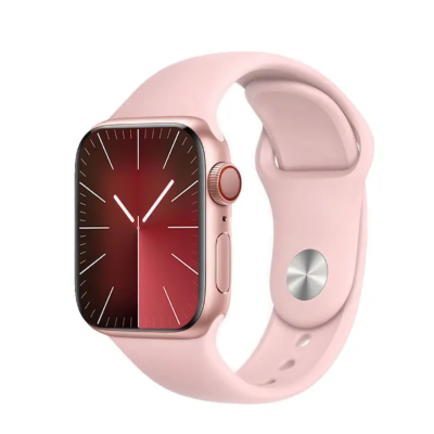 ساعت هوشمند پرودو مدل Excello