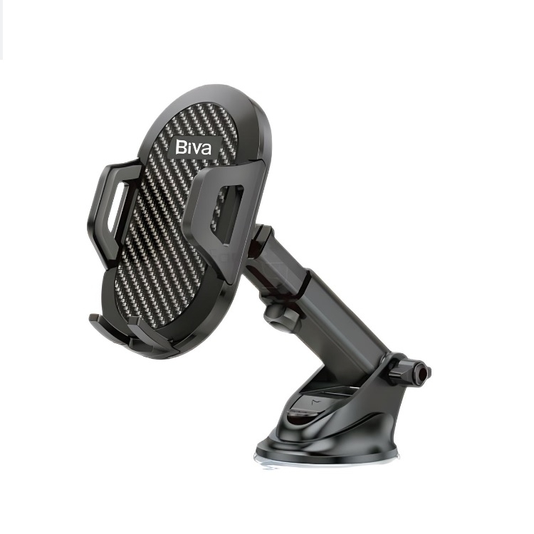 پایه نگهدارنده شارژر گوشی بیوا مدل BHO1 پایه نگهدارنده شارژر گوشی بیوا مدل BHO1