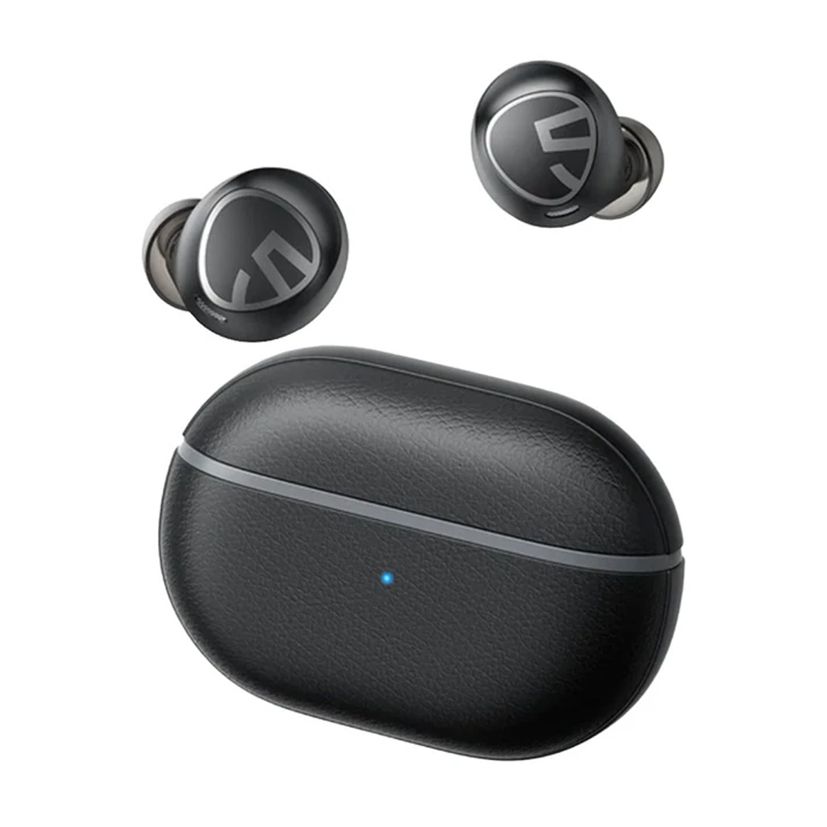 هندزفری بلوتوثی ساندپیتز مدل Free2 classic هندزفری بلوتوثی ساندپیتز مدل Free2 classic