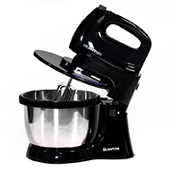 همزن کاسهای بلانتون مدل SM-1002 همزن کاسهای بلانتون مدل SM-1002