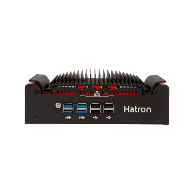 کامپیوتر کوچک هترون مدل MI310UNW i3 8GB 256GB SSD M2 کامپیوتر کوچک هترون مدل MI310UNW i3 8GB 256GB SSD M2