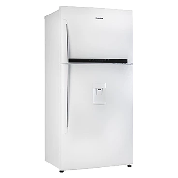 یخچال فریزر 30 فوت دیپوینت مدل T7 یخچال فریزر 30 فوت دیپوینت مدل T7-small-image