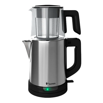 چای ساز داتیس مدل DTM-115 چای ساز داتیس مدل DTM-115