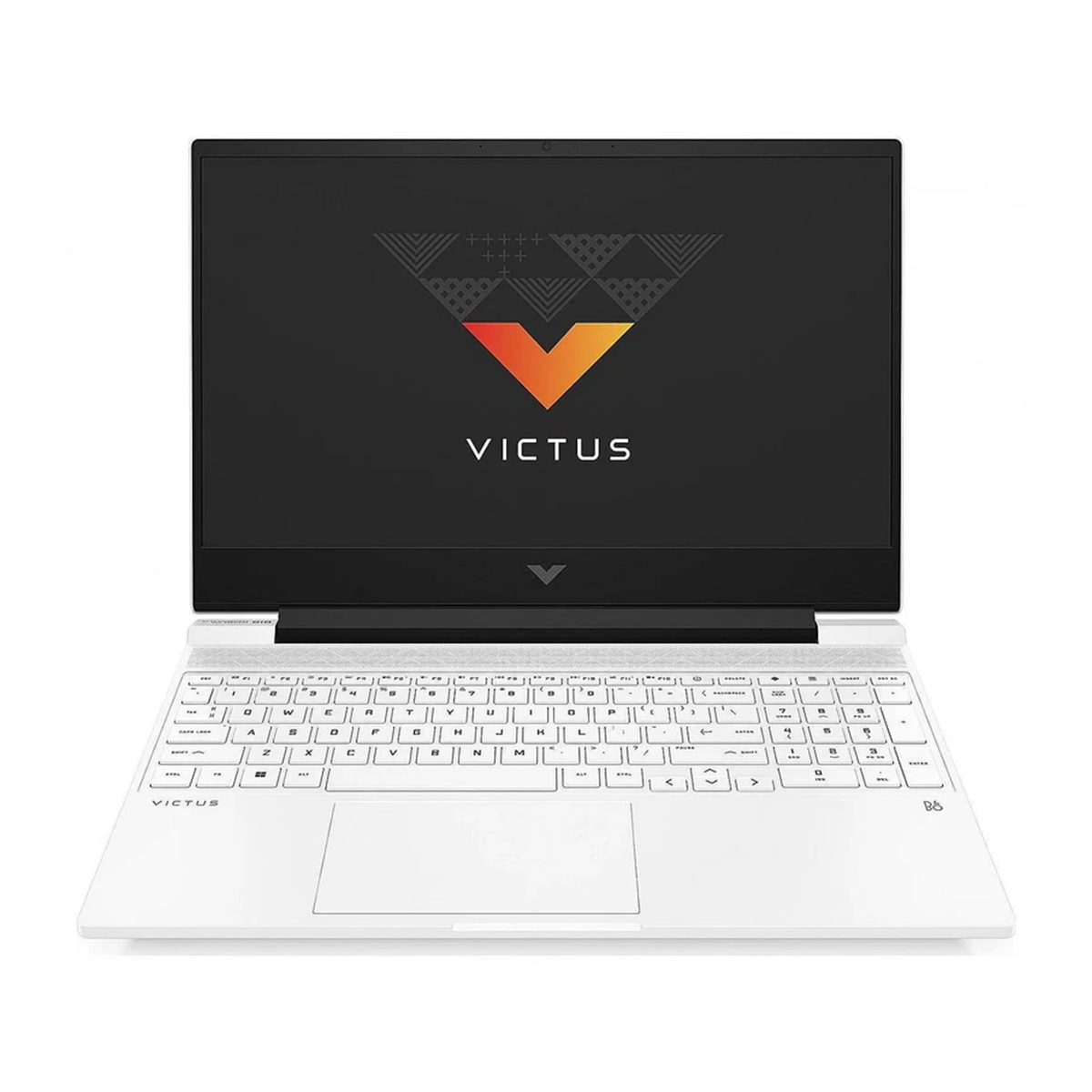 لپ تاپ 15.6 اینچ اچ پی مدل Victus 15 fa1025 i5 13500H 32GB 512GB RTX 3050 لپ تاپ 15.6 اینچ اچ پی مدل Victus 15 fa1025 i5 13500H 32GB 512GB RTX 3050