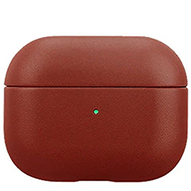 کاور کیس ایرپاد کی-دوو مدل LuxCraft Plus مناسب برای ایرپاد 3 کاور کیس ایرپاد کی-دوو مدل LuxCraft Plus مناسب برای ایرپاد 3