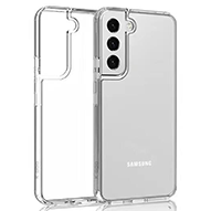 کاور کی-دوو مدل Guardian مناسب برای گوشی موبایل سامسونگ Galaxy S22 Plus کاور کی-دوو مدل Guardian مناسب برای گوشی موبایل سامسونگ Galaxy S22 Plus