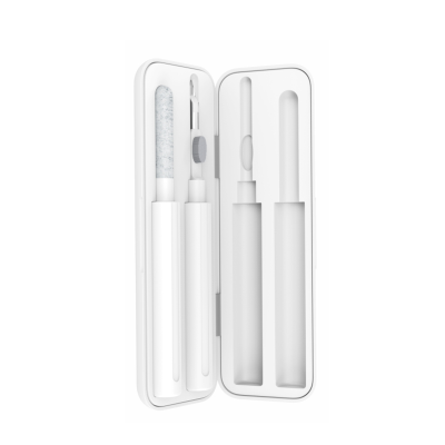 کیت تمیز کننده ارلدام مدل T06 کیت تمیز کننده ارلدام مدل T06