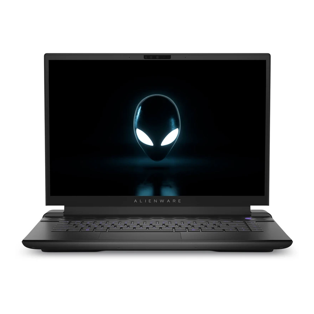 لپ تاپ الین ور 16 اینچی مدل Alienware m16 i7 13700HX 64GB 2TB RTX4070 لپ تاپ الین ور 16 اینچی مدل Alienware m16 i7 13700HX 64GB 2TB RTX4070
