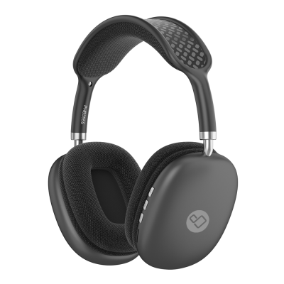 هدفون بلوتوثی پرووان مدل PHB3555N هدفون بلوتوثی پرووان مدل PHB3555N