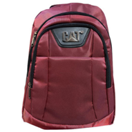 کیف لپ تاپ کوله کت مناسب برای لپ تاپ 15.6 اینچی کیف لپ تاپ کوله کت مناسب برای لپ تاپ 15.6 اینچی