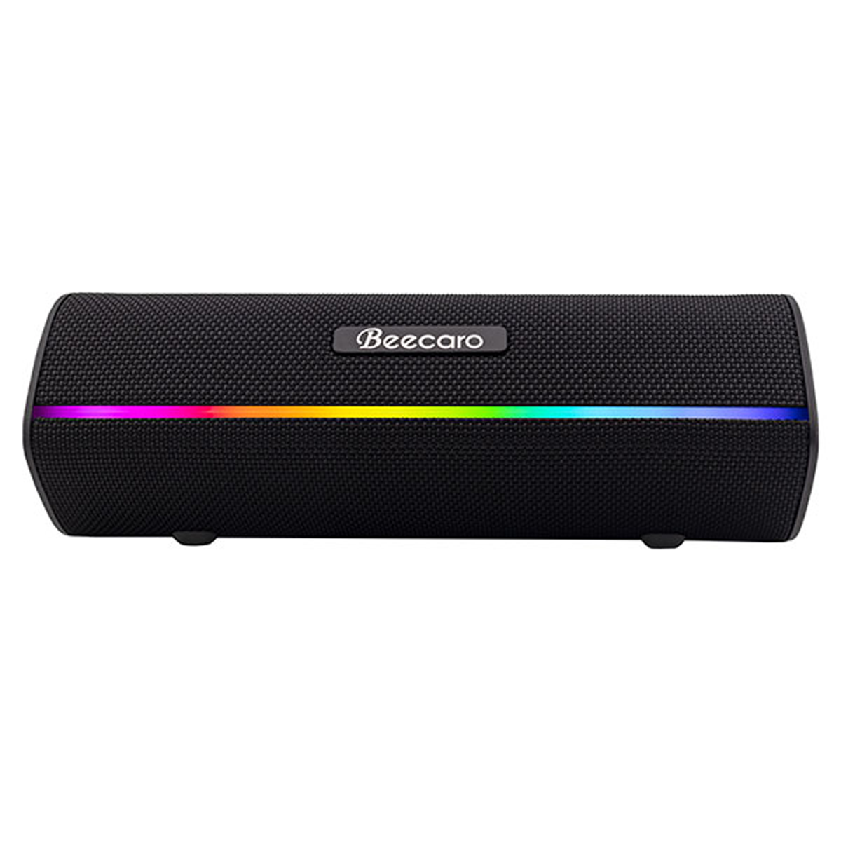 اسپیکر بلوتوثی بیکارو مدل GP502 اسپیکر بلوتوثی بیکارو مدل GP502