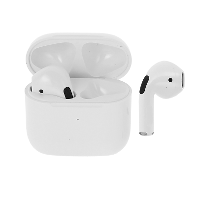 هندزفری بلوتوثی اکسیژن مدل W3 هندزفری بلوتوثی اکسیژن مدل W3