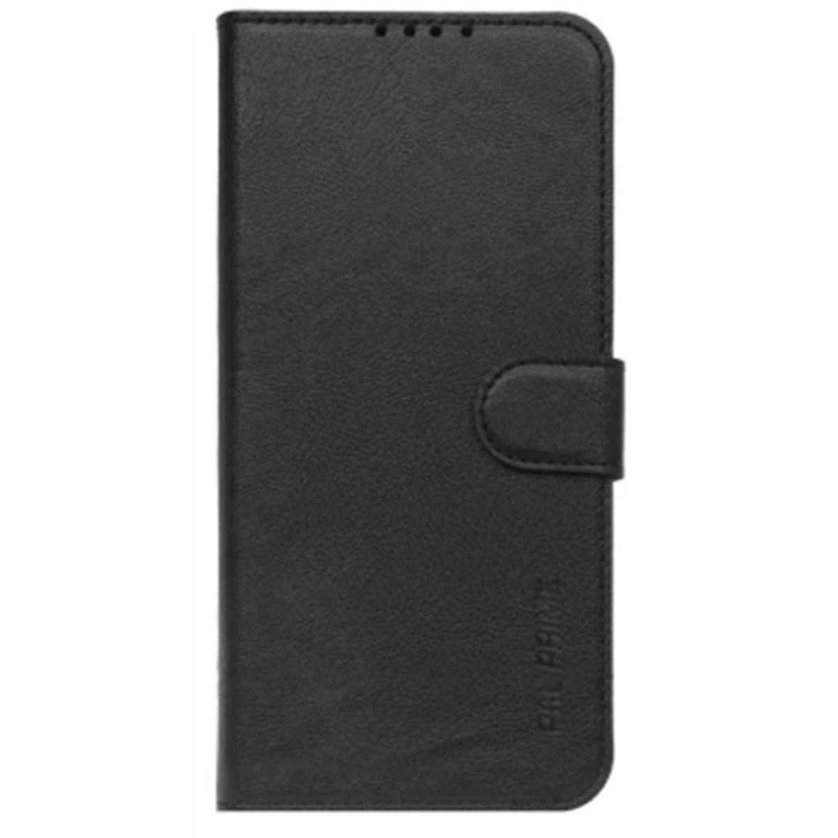 کیف کلاسوری گوشی ردمی 13C مدل مگنتی جاکارتی محافظ لنزدار