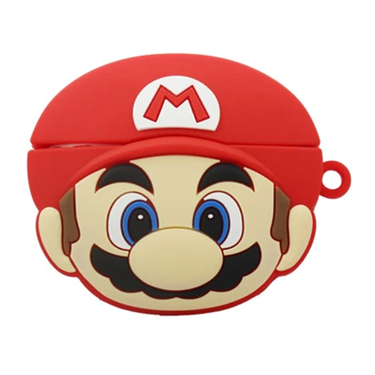 کاور کیس هندزفری اپل ایرپاد پرو 2 مدل SH-1060