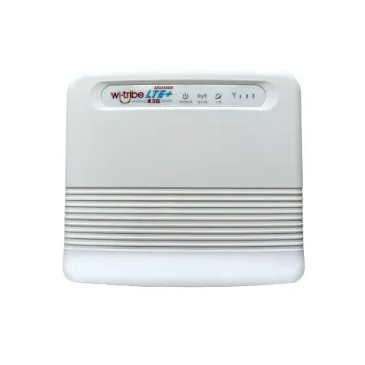 مودم TD-LTE/4.5G وی-ترایب مدل EG2030C - همراه با 300 گیگابایت اینترنت 1 ساله مودم TD-LTE/4.5G وی-ترایب مدل EG2030C - همراه با 300 گیگابایت اینترنت 1 ساله