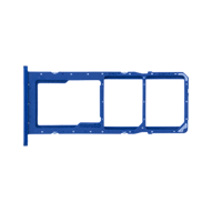 خشاب سیم کارت و مموری کارت گوشی سامسونگ مدل Galaxy A03s خشاب سیم کارت و مموری کارت گوشی سامسونگ مدل Galaxy A03s