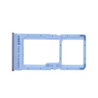 خشاب سیم کارت و مموری کارت گوشی شیائومی پوکو X3 Pro