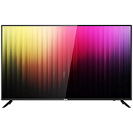 تلویزیون ال ای دی هوشمند سام الکترونیک مدل UA55TU6550THCHD سایز 55 اینچ تلویزیون ال ای دی هوشمند سام الکترونیک مدل UA55TU6550THCHD سایز 55 اینچ