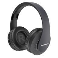 هدفون بی سیم هانیول مدل Suono P20 هدفون بی سیم هانیول مدل Suono P20