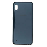 درب پشت گوشی سامسونگ Galaxy A10