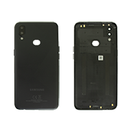 درب پشت گوشی سامسونگ Galaxy A10s 2021 درب پشت گوشی سامسونگ Galaxy A10s 2021