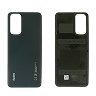 درب پشت گوشی شیائومی Redmi Note 11s