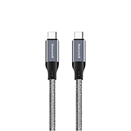 کابل تایپ سی هانیول مدل HC000039/CBL/1.2M به طول 1.2