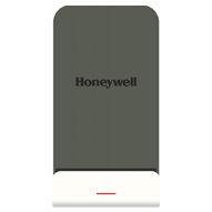 شارژر بی سیم ZEST-D هانیول مدل HC000014