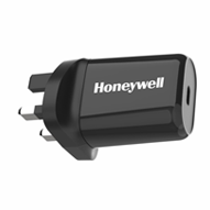 شارژر دیواری هانیول ZEST-PD مدل HC000024