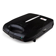 ساندویچ ساز ویداس مدل VIR-5637 ساندویچ ساز ویداس مدل VIR-5637