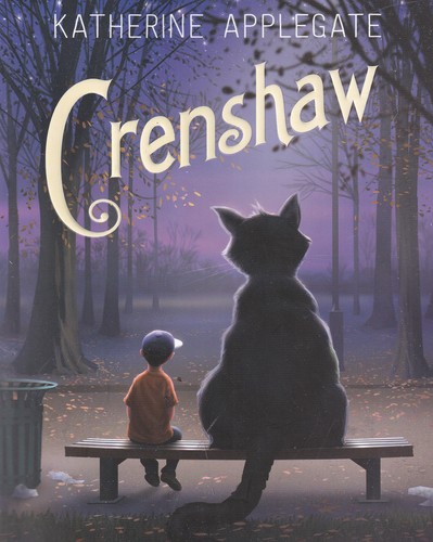 کتاب Grenshaw -پاستیل های بنفش (اورجینال) نشر معیار علم کتاب Grenshaw -پاستیل های بنفش (اورجینال) نشر معیار علم