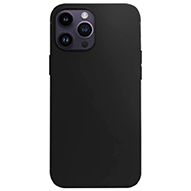 قاب گوشی IPhone 14 Pro Max کی -زد دوو مدل Q-series قاب گوشی IPhone 14 Pro Max کی -زد دوو مدل Q-series