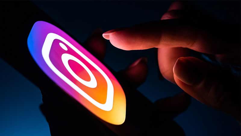 روشهای جلوگیری از هک شدن اینستاگرام