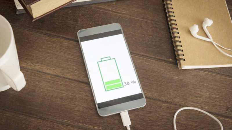 تنظیم وضوح صفحه