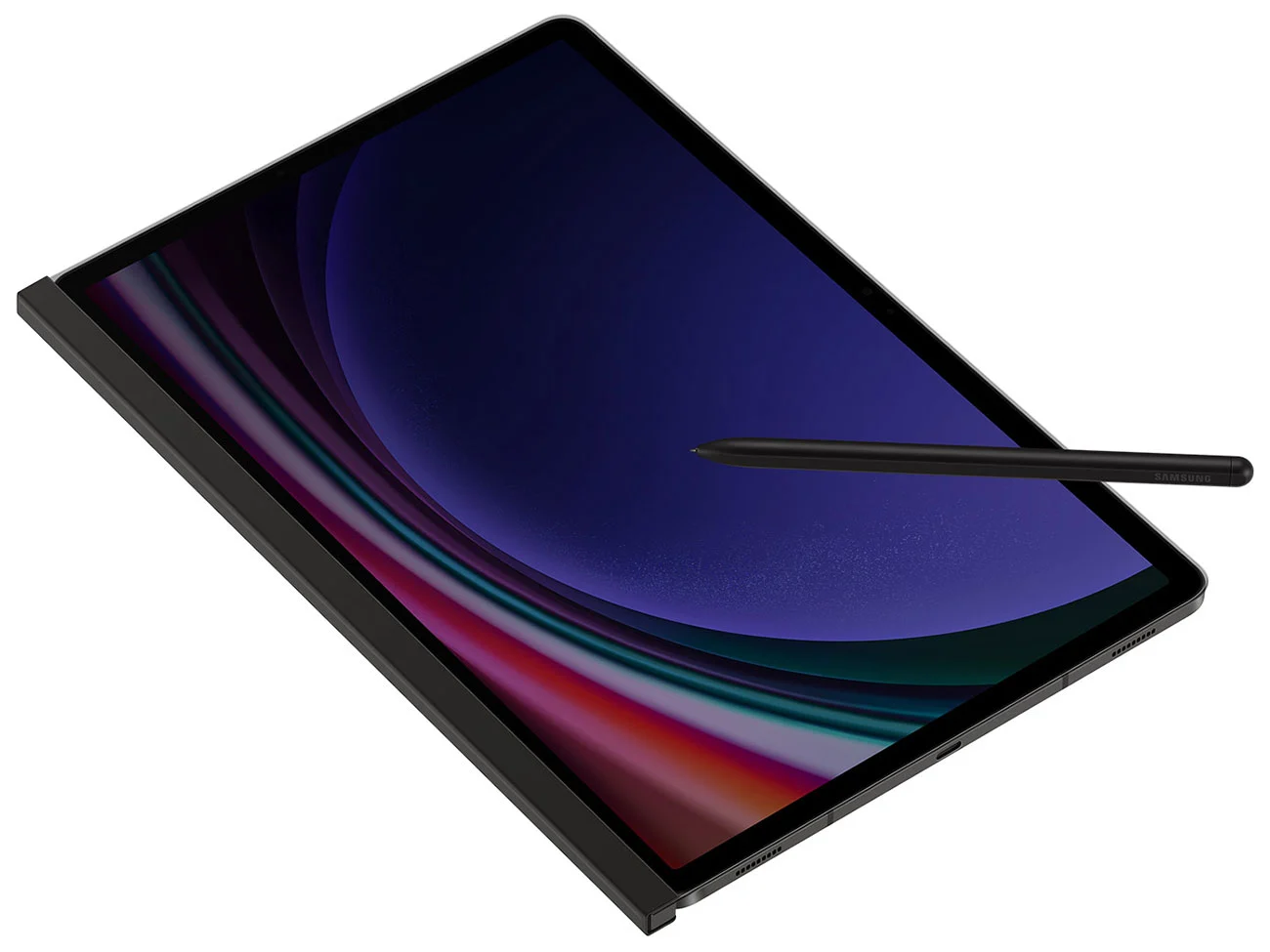 تبلت مناسب طراحی Samsung Galaxy Tab S9 Plus