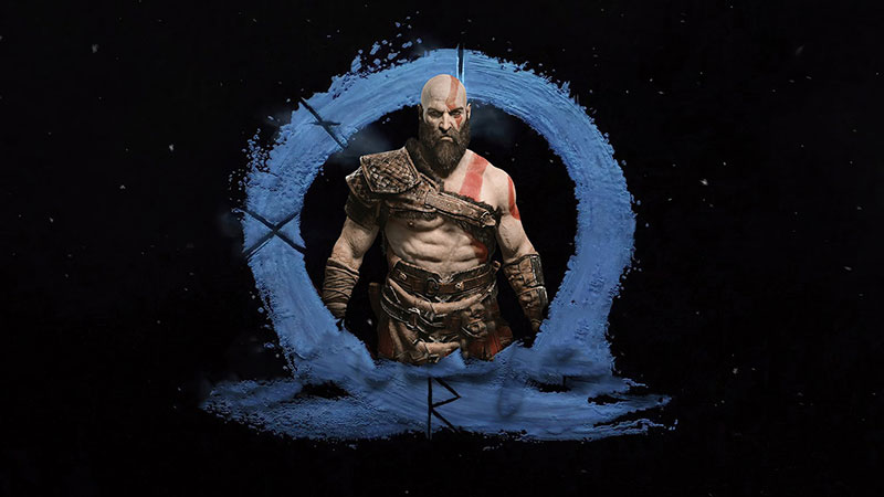 هرآنچه از بازی God of War: Ragnarok میدانیم