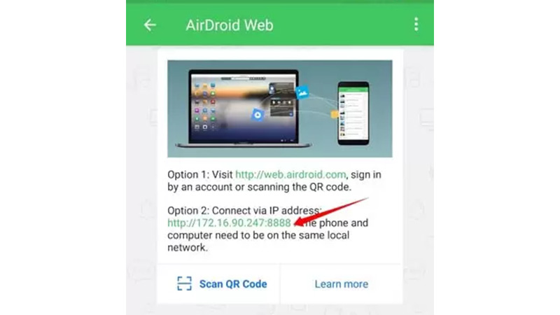 استخراج فایل apk