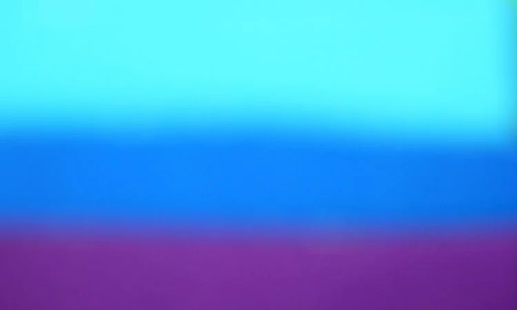 بک گراند ویدیو چند رنگ