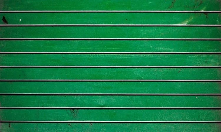 بک گراند ویدئو چوبی