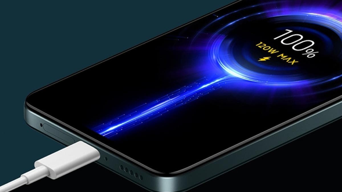 ردمی نوت 11 شیائومی