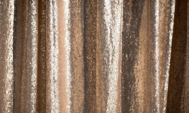 بک گراند ویدیو