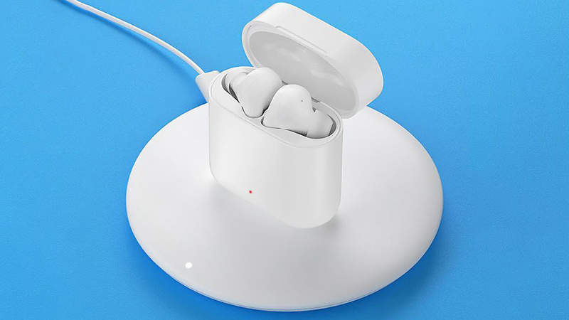 مقایسه هندزفری های بی سیم هایلو t15 و t19