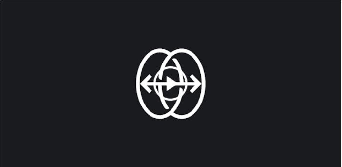 اپلیکیشن Reface