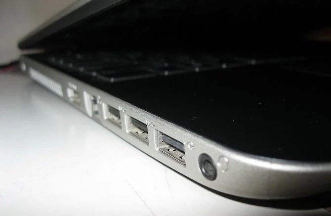 تميز كردن كيبورد لپ تاپ ایسوس