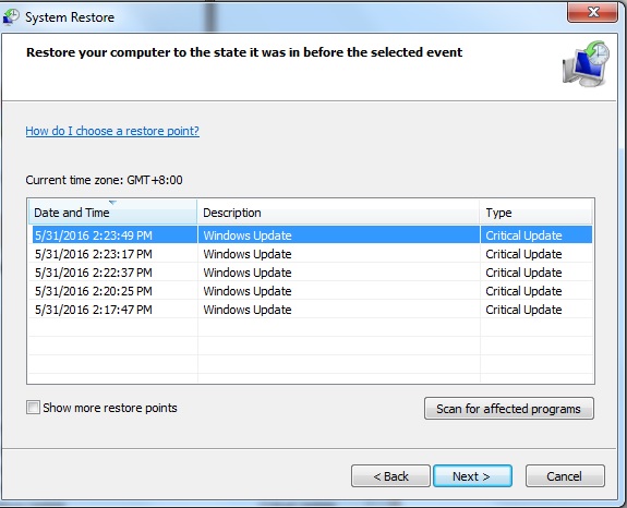 چگونه هدفون را فعال کنیم