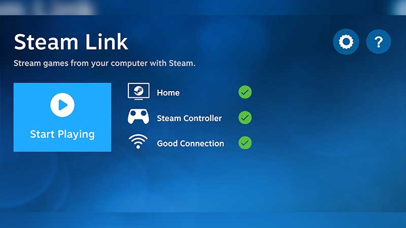 23 برنامه کاربردی اندروید تی وی که باید روی تلویزیون خود نصب کنید