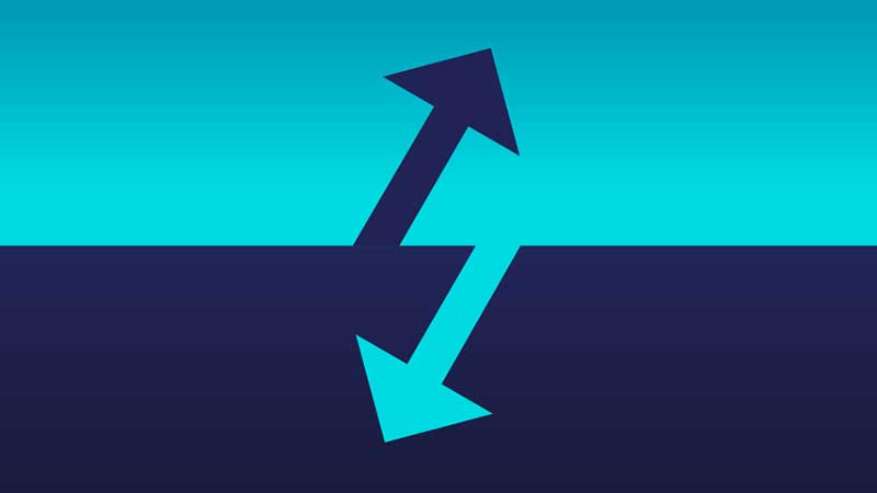 برنامه Send Files to TV