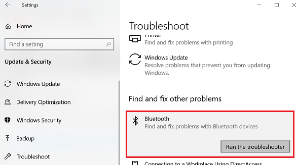چگونه هندزفری را به کامپیوتر وصل کنیم ویندوز 10